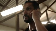 Guyane 2016 S01E08 PL - FINAL