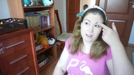 VLOG # ŚNIEGU CIĄG DALSZY ~ PIECZEMY BUŁECZKI ~ POGADANKI ~ ROBIK ~ NARESZCIE POŚCIEL JAKĄ LUBIĘ