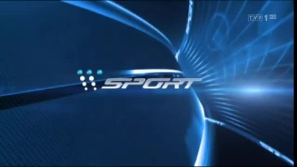 Mistrzostwa Świata Brazylia 2014 - kronika - dzień 28.  (09. 07. 2014)