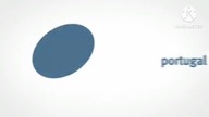 Endemol Portugal Logo History