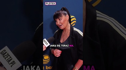 Pavlović o swojej emeryturze.  Bardziej ubolewam nad systemem