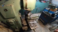 PROJEKT X cz 50