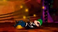 Taką Cię Wyśniłem - Phineas And Ferb Animation