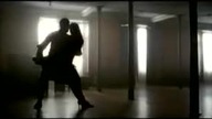 Tango Music - Monica Bellucci - Heart