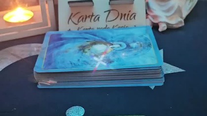 ŚRODA 7 PAŹDZIERNIK 