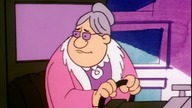 Hong-Kong-Phooey-E03.pl