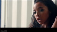 Tinashe - All Hands On Deck