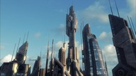 SGA. S05E09 [BluRay. 1080p. x264. V2. AC3-LTN][Lektor PL][Alusia]