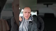 To jedna z najbardziej przydatnych rzeczy na trudne czasy