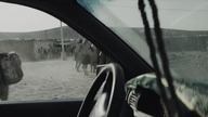 Ziemia. Niczyja. 2020.pl. S01E05. 480p. HBO. WEB-DL. XviD-J