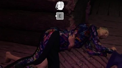 #shorts

https://www.twitch.tv/mikrus_13