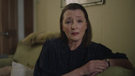 Gadające głowy S01E08 Lektor PL
