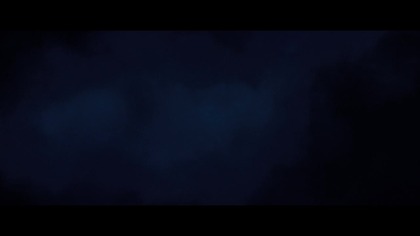 pir4ci z karaibów 4