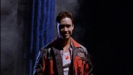 Power Rangers Lightspeed Rescue S08E17 LEKTOR PL