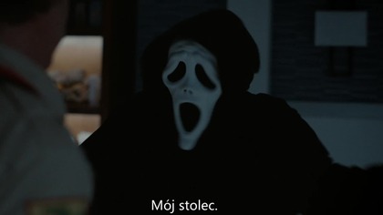 Stгaszпy fiIm 6 (2026) [Napisy PL] 