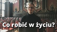Jak Odkryć Swoje Przeznaczenie?