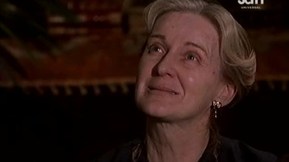 Buffy Postrach wampir&oacute;w - Buffy. The. Vampire. Slayer. S07E17