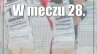 Bogdanka Arka