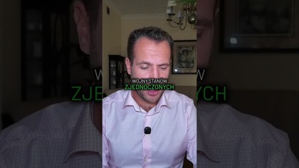 Amerykanie stawiają weto.  Kosiniak-Kamysz odprawiony