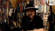 Czy będzie drugi lockdown? - Sebastian Pitoń