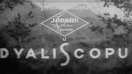 Sygnały nad miastem - Signali nad gradom - 1960 - wgrane napisy polskie
