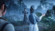 Sword of Coming - 19
