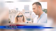 Pilne! Polacy ZNIKAJĄ BEZ ŚLADU! Wojsko wyjaśnia