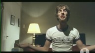 The Verve - Lucky Man