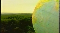 The unpolluted nature, environment protection in the Koszalin region 1993