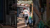 Zapowiedź filmu - Nasza PRACA od ZAPLECZA 