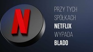 Jak działa Netflix? Czy Disney ma szansę go przegonić i jak my możemy na tym zarobić?