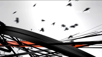 [FAKE] TVN7 - blok reklamowy (16. 02. 2015)