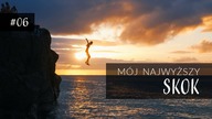 3 hawajskie plaże w 1 dzień