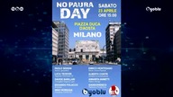 BYOBLU IT - 22-04-2022 - Pubblicitá, Promo