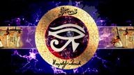 Horus - W sercu na dnie