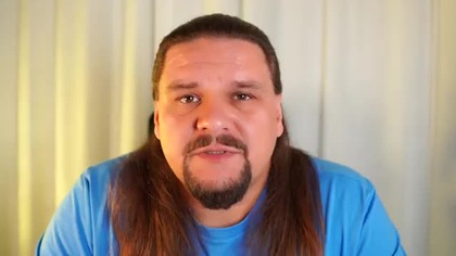 ChatGPT w rozwoju duchowym: wspiera czy wciąga?