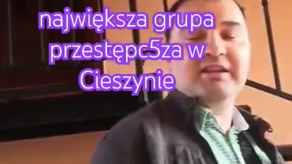 sierpień 2019 mirror korczakowskiej organizuje już spisek na mnie