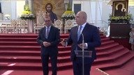 Sasin i Rydzyk, kradną dalej