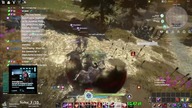 Elyon F2P - Dzień 5 - 44 lvl Slayer - Darmowe MMORPG - Gameplay PL - GRIND/PVP/Ulepszanie