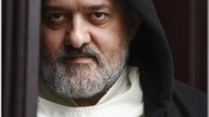 Oblubieniec i moloch - o.  Augustyn Pelanowski o wykorzystywaniu dzieci