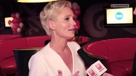 Kinga Preis: Wiek nie ma znaczenia | Wideoportal