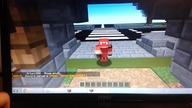 creative