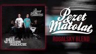 Pezet & Małolat - Dopamina (Rogalsky Blend)