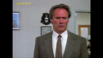 Pula Śmierci .  Polsat . Kozioł. VID-1696092098412