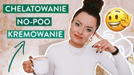 SŁOWNIK KRĘCONOWŁOSYCH #2  Itchy ms, No-Poo, Chelatowanie, Kremowanie, CAPB