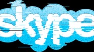 Creepypasta - Skype