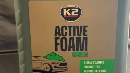 Dubajska czekolada w świecie motoryzacji? Tak, to możliwe! 