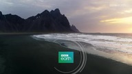 Siedem świat, jedna planet 1 Antar (BE) [nr 72]