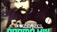 Dropshakers @ ANDE EVENTS Promo Mix ###7###