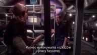 S01E19 - 8